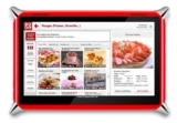 Les apports de la technologie en cuisine