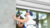 Comment installer un volet roulant rénovation ?