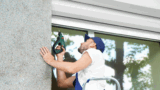 Comment installer un volet roulant rénovation ?