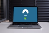 Protéger sa vie privée à l’aide d’un VPN