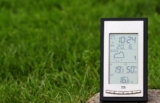 Pourquoi choisir une station météo connectée ?