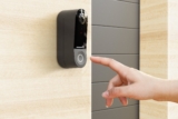 Wemo Smart Video Doorbell: la sonnette vidéo intelligente compatible Homekit Apple au #CES2022 !