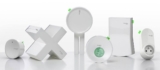 Wiser: la solution de Schneider Electric pour piloter son chauffage
