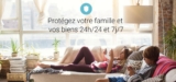 Donnez votre avis sur la sécurité connectée lors d’une réunion rémunérée