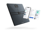 #IFA2022: Withings lance une nouvelle balance connectée, mais surtout son service Health+ pour vous remettre en forme !