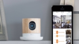 Test de Withings Home, une caméra de surveillance revue et corrigée