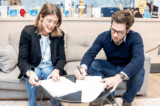 Withings signe un partenariat avec Jeunes Médecins pour favoriser l’adoption des objets connectés dans la pratique médicale