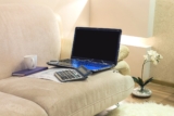 En télétravail ? Pensez à l&rsquo;ergonomie de votre poste de travail pour rester en forme et concentré !