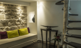 AwoX annonce sa nouvelle ampoule SmartLIGHT GU 10