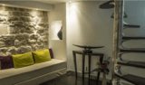 AwoX annonce sa nouvelle ampoule SmartLIGHT GU 10