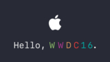 Apple nous présente enfin son application domotique !