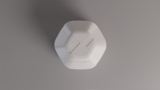 Xandar Kardian: suivi des signes vitaux à l’intérieur du domicile grâce à la technologie radar ! #CES2022