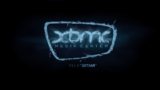 XBMC Gotham arrive avec OpenElec 4.0