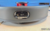 Test Xiaomi Mi Mop 2 Ultra: le robot aspirateur doté  de la technologie 3D d&rsquo;évitement d&rsquo;obstacles et d&rsquo;une station de vidage automatique