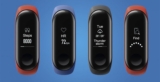 Xiaomi Mi Band 3, le traqueur sportif (très) complet à moins de 30€