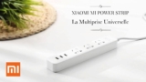 Multiprise Xiaomi: l&rsquo;outil idéal pour les blogueurs testeurs