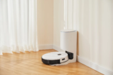 Test robot aspirateur Yeedi Vac 2 Pro: détection d&rsquo;obstacles par lumière structurée en 3D, MOP vibrante, et station de vidage automatique !