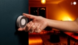 Flic Twist：用于互联家庭的新型智能按钮#CES2023