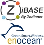 Utiliser EnOcean sur sa Zibase