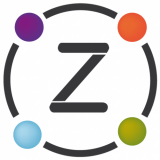 Zibase: l’API devient publique !