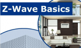 Z-Wave Basics: la Bible du Z-Wave