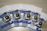 #Concours: Gagnez un exemplaire du livre « Z-Wave Basis »